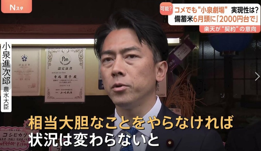 【5月2日発表】2025年4月米雇用統計回顧+ドル円予想