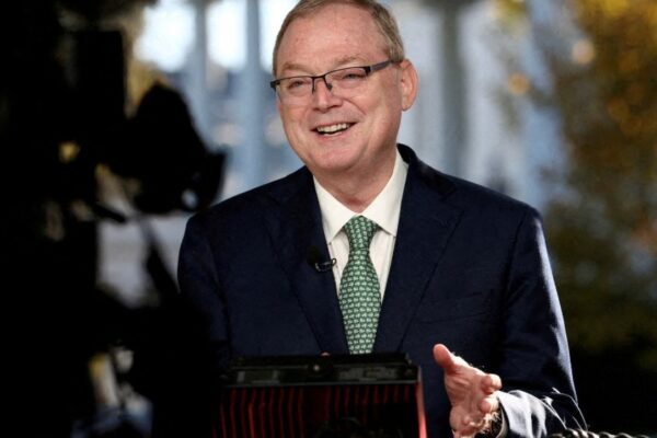 【12月16日発表】2025年11月米雇用統計回顧+ドル円予想